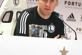 Jan Tomaszewski o Vukoviciu
