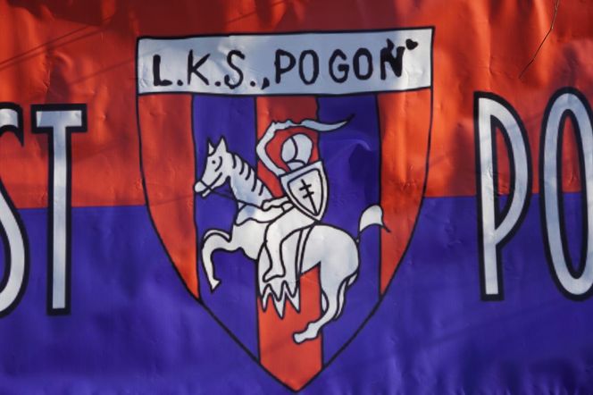 Retro mecz pod Wawelem. Wisła Kraków po 100 latach pokonała Pogoń Lwów