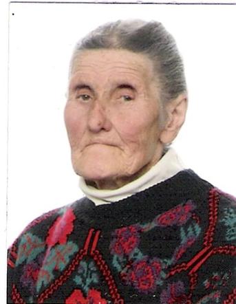 Irena Poduch
