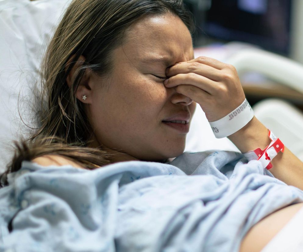 Epidemia dziwnych raków. Głównym podejrzanym jest covid