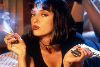 Pulp Fiction i hit Jima Jarmuscha wracają do kin. Gdzie i kiedy obejrzeć klasyki?