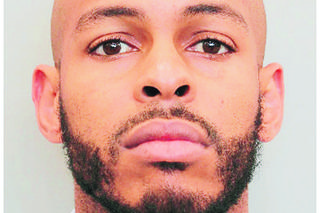 Wyłudził miliony by kupić wyspę