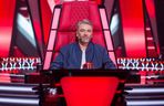 The Voice of Poland 15. edycja - Kuba Badach krytycznie ocenił próbę Uli i Ani