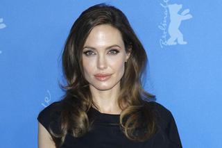 Angelina Jolie spotyka się z byłym partnerem Bachledy-Curuś?!