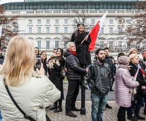 Koncert Wspólna Niepodległa w Warszawie - kto wystąpi 11.11.2024 na na Cytadeli? Lista gwiazd