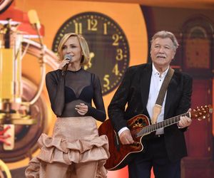 Opole 2025: Anna Wyszkoni