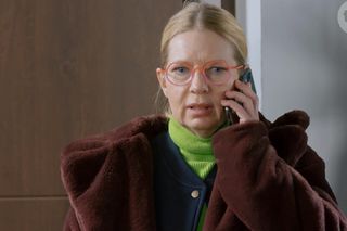 	Na Wspólnej odc 4048. Renata (Marta Jankowska)