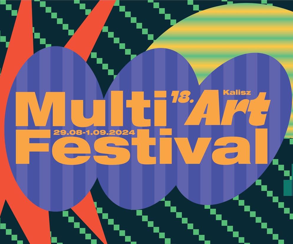 Multi Art Festival