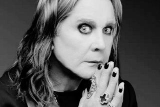 Ozzy Osbourne nie żyje. Artysta miał 76 lat