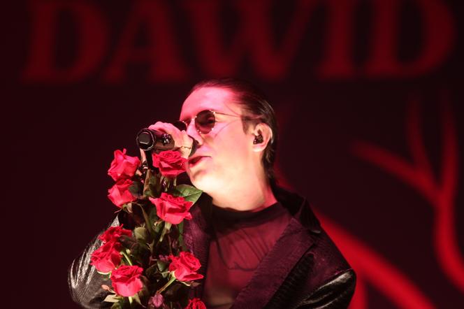 Sosnowiec Eska Fun Festival 2022. Zdjęcia z soboty