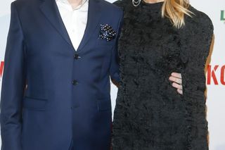 Aneta Kręglicka rzadko pokazuje syna. Tak dziś wygląda 24-letni Aleksander