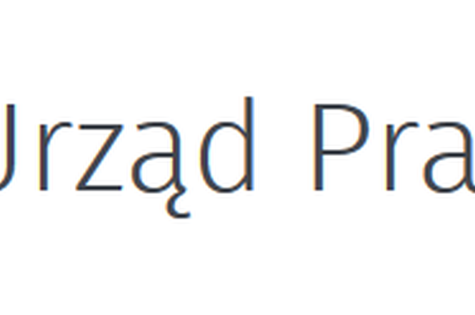 MUP Lublin ogłosił konkurs na najlepszego pracodawcę