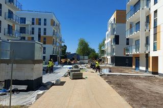 Mieszkanie bez wkładu własnego 2023 - jakie zmiany w programie mieszkaniowym od 1 marca?
