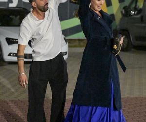 Szok po jubileuszu Tańca z Gwiazdami! Gwiazdy bawiły się jak nastolatki