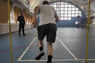 Śląskie: Policjanci zapraszają do wzięcia udziału w testach sprawnościowych