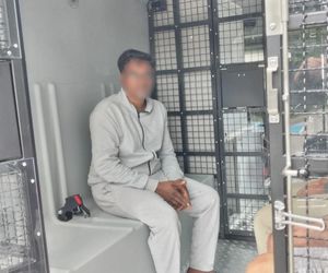 Straż graniczna bez litości dla cudzoziemców łamiących prawo w Polsce. Kolejne deportacje