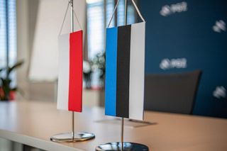 Odpowiedź na pilne potrzeby obronne. PGZ i Frankenburg Technologies nawiązują współpracę