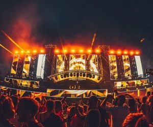 Euforia Festival