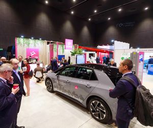 Energy Days - Katowice zapowiedź 2025