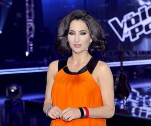 Justyna Steczkowska wróci do The Voice of Poland? Produkcja miała jej złożyć propozycję 