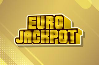 Jakie padły liczby w losowaniu Eurojackpot? Kosmiczna kumulacja 300 mln zł!