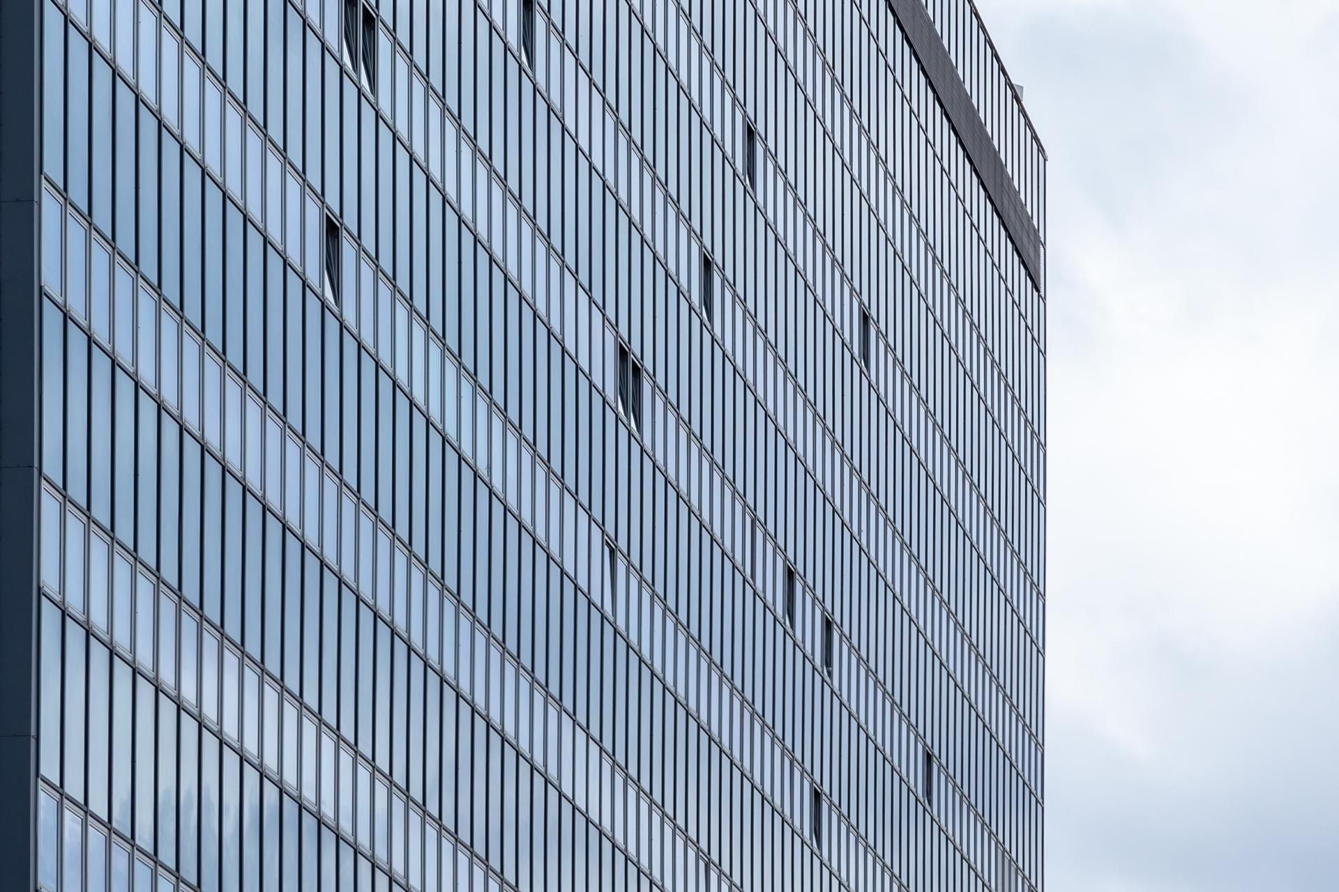 Instytut „Pomnik-Centrum Zdrowia Dziecka”