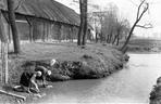 Tak mieszkało się na polskiej wsi prawie 100 lat temu. Zobaczcie te niezwykłe zdjęcia!