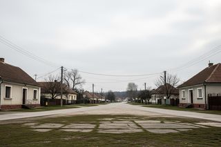 Zabójstwo w Kościelnej Wsi. Czy 30-latce grozi dożywocie?