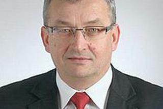 Minister Adamczyk apeluje: Ziobro i Gowin! Przeproście prezesa Kaczyńskiego! Czy powinni?