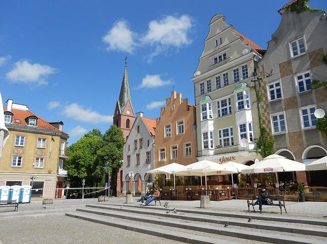 7. Warmińsko-mazurskie