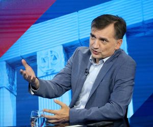 Zbigniew Ziobro przeanalizował Donalda Tuska. Gdyby był nieco młodszym politykiem...