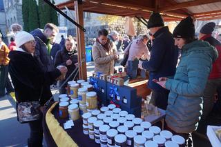 Wielki powrót! Imieniny ul. Św. Marcin 2023. Tłumy poznaniaków i Wielkopolan