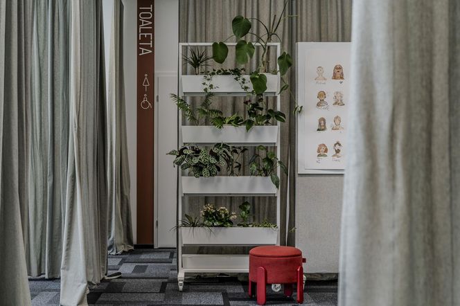 W tej lubelskiej dzielnicy powstało Centrum Aktywności