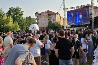 W Kaliszu odbył się Piknik na FEST!