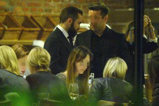 1PUBL_Agnieszka Szulim, Piotr Starak