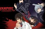 Vampire Knight