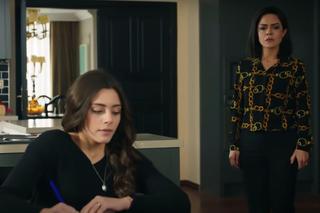 Emanet, odcinek 233. 