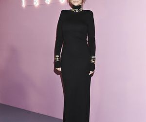 Martyna Wojciechowska