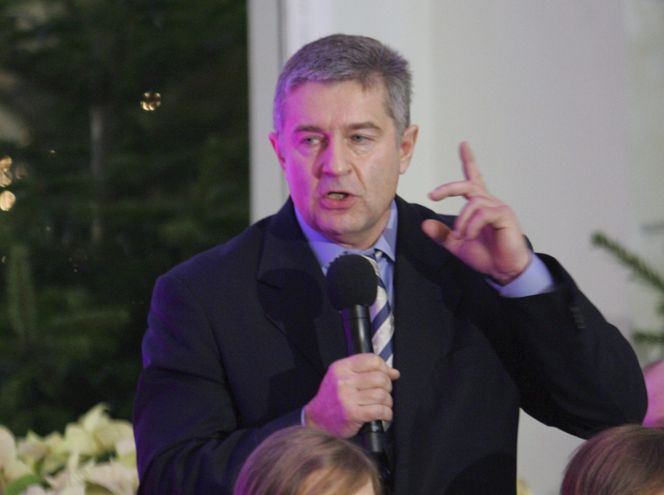 Władysław Frasyniuk