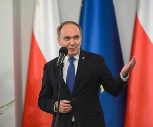 Pierwsza para RP spotkała się z finalistami konkursu chopinowskiego