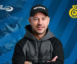 Gdzie pojedzie były kapitan GKM-u Grudziądz? Nicki Pedersen ma kilka opcji na stole 