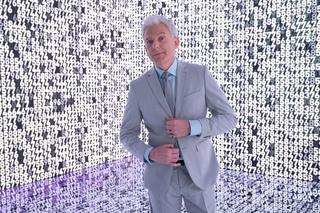 Nowe informacje w sprawie prowadzących Dzień Dobry TVN. Na liście kolejne nazwiska. Kto dołączy do obsady?