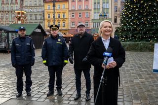 Dzięki temu unikniesz korków. Sprawdź, gdzie zaparkować we Wrocławiu