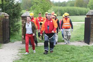 Nasz Nowy Dom znów na antenie Polsatu, odc. 1