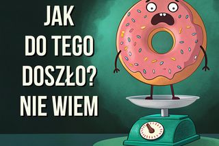 Kartki na Tłusty Czwartek