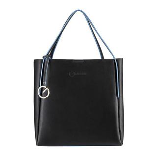 g by baczyńska rossmann