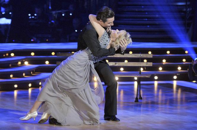 Weronika Marczuk, Jan Kliment 