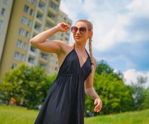 Kampania promocyjna Radia ESKA. Mamy zdjęcia zza kulis!