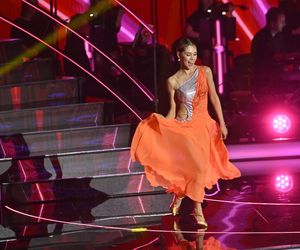 Maria Jeleniewska