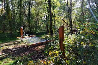 Kraków ma nowy park za ponad 2 miliony zł